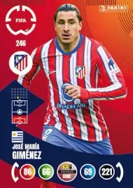 2025-panini-adrenalyn-xl-fifa-club-world-cup-246-jose-maria-gimenez