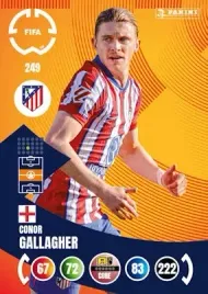 2025-panini-adrenalyn-xl-fifa-club-world-cup-249-conor-gallagher