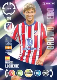 2025-panini-adrenalyn-xl-fifa-club-world-cup-252-marcos-llorente