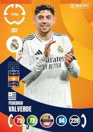 2025-panini-adrenalyn-xl-fifa-club-world-cup-257-federico-valverde