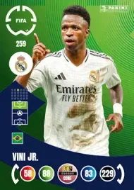 2025-panini-adrenalyn-xl-fifa-club-world-cup-259-vini-jr