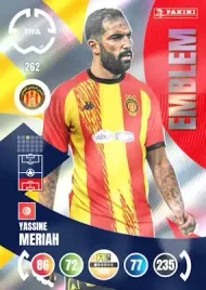 2025-panini-adrenalyn-xl-fifa-club-world-cup-262-yassine-meriah