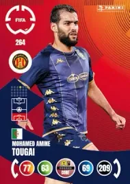 2025-panini-adrenalyn-xl-fifa-club-world-cup-264-mohamed-amine-tougai