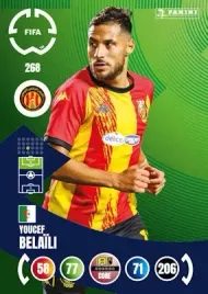 2025-panini-adrenalyn-xl-fifa-club-world-cup-268-youcef-belaili