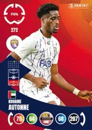 2025-panini-adrenalyn-xl-fifa-club-world-cup-272-kouame-autonne