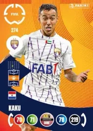 2025-panini-adrenalyn-xl-fifa-club-world-cup-274-kaku