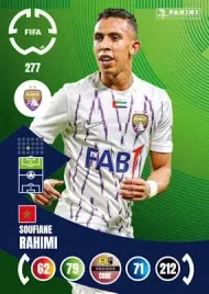 2025-panini-adrenalyn-xl-fifa-club-world-cup-277-soufiane-rahimi