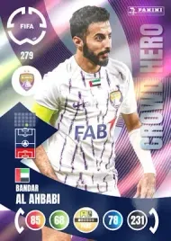 2025-panini-adrenalyn-xl-fifa-club-world-cup-279-bandar-al-ahbabi