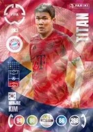 2025-panini-adrenalyn-xl-fifa-club-world-cup-283-min-jae-kim