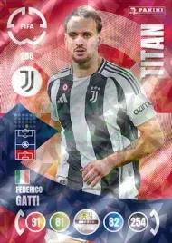 2025-panini-adrenalyn-xl-fifa-club-world-cup-288-federico-gatti