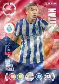 2025-panini-adrenalyn-xl-fifa-club-world-cup-291-nehuen-perez