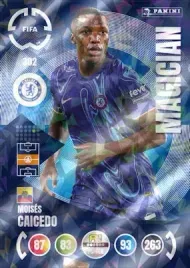 2025-panini-adrenalyn-xl-fifa-club-world-cup-302-moises-caicedo