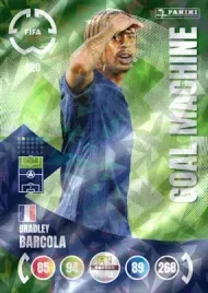 2025-panini-adrenalyn-xl-fifa-club-world-cup-320-bradley-barcola