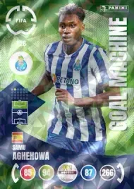 2025-panini-adrenalyn-xl-fifa-club-world-cup-328-samu-aghehowa