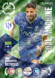 2025-panini-adrenalyn-xl-fifa-club-world-cup-329-aleksandar-mitrovic
