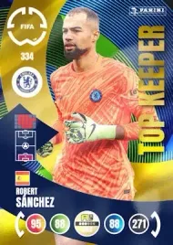2025-panini-adrenalyn-xl-fifa-club-world-cup-334-robert-sanchez