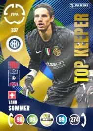 2025-panini-adrenalyn-xl-fifa-club-world-cup-337-yann-sommer