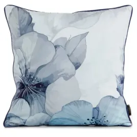 poszewka-dekoracyjna-velvet-132-niebieska-8303-45x45-eurofirany