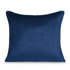 poszewka-dekoracyjna-maya-granatowa-0370-45x45-spod-igly-i-nitki