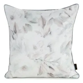 poszewka-dekoracyjna-velvet-155-biala-9249-45x45-eurofirany