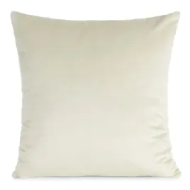 poszewka-dekoracyjna-gaja-1-kremowa-1422-45x45-eurofirany