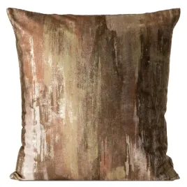 poszewka-dekoracyjna-ella-ceglasta-2263-45x45-eurofirany