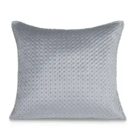 poszewka-dekoracyjna-maya-szara-0783-45x45-spod-igly-i-nitki