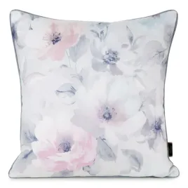 poszewka-dekoracyjna-velvet-153-kremowa-9225-45x45-eurofirany