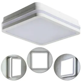 plafoniera-lampa-oprawa-led-beno-24w-nw-l-se-w-2060lm-4000k-ip54-czujnik
