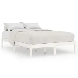 rama-lozka-biala-lite-drewno-sosnowe-120-x-200-cm
