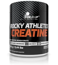 olimp-rocky-athletes-creatine-200g-kreatyna-monohydrat