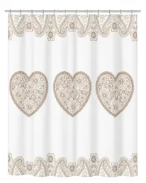 zaslona-zaslonka-prysznicowa-180cmx180cm