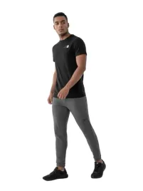 spodnie-meskie-4f-dresowe-h4z21-spmd011-szare