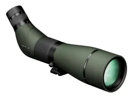 luneta-obserwacyjna-vortex-viper-hd-20-60x85-skosna-zestaw