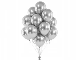 lsniace-srebrne-lateksowe-balony-30-cm-10-szt-komunia-wesele-slub-urodziny