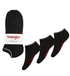 stopki-czarne-wrangler-43-46