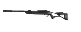 wiatrowka-karabinek-hatsan-airtact-ed-55-mm-053-325-seria-optima