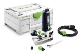 festool-modulowa-frezarka-do-krawedzi-mfk-700-eq-b-plus