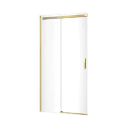 excellent-rols-gold-drzwi-przesuwne-140cm-szklo-transparentne