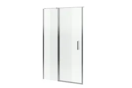 excellent-mazo-drzwi-120cm-scianka-stala-wahadlowe