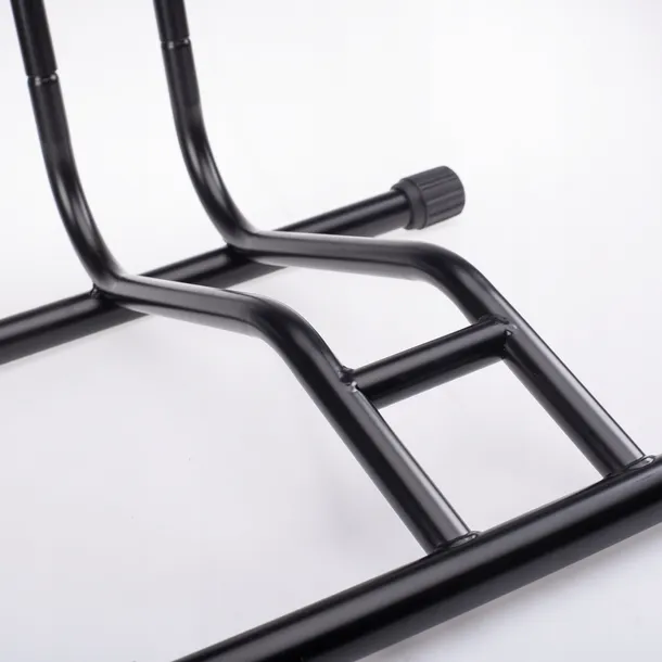 stojak-na-rower-stakej-martes-material-dominujacy-aluminium