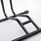 stojak-na-rower-stakej-martes-material-dominujacy-aluminium