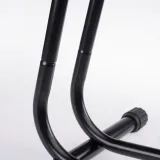 stojak-na-rower-stakej-martes-waga-1400-g