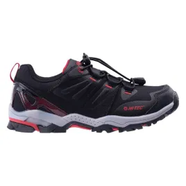dzieciece-buty-hagas-teen-38-hi-tec
