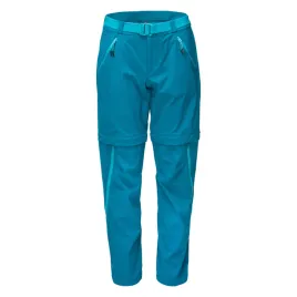 damskie-spodnie-clarino-2in1-wo-s-l-elbrus
