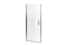 excellent-mazo-drzwi-80cm-wnekowe-wahadlowe-szklo