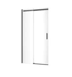 excellent-rols-black-drzwi-przesuwne-140cm-szklo-transparentne