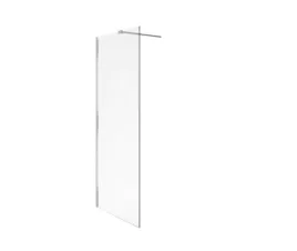 excellent-vidoq-scianka-pryszn-walk-in-100cm-chrom-szklo