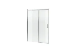 excellent-rols-drzwi-przesuwne-100cm-szklo-chrom