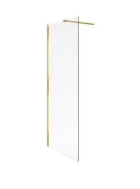 excellent-vidoq-gl-scianka-pryszn-walk-in-100cm